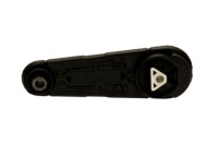 фото thumb №2, Подушка двигуна задня renault megane ii 1.5 dci модуль 1.2-1.6 scenic