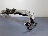 фото thumb №4, Audi a8 d3 усилитель панели распределительной