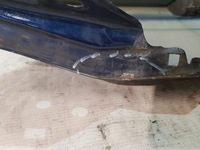 фото thumb №10, Крыло правый перед vw polo v 13r 3d ld5q eu