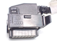 фото thumb №8, Джгут бака adblue audi a8 d4 4h0971765a