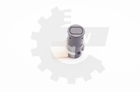 фото thumb №10, Датчик парковки audi a2 a3 a4 a6 a8 4b0919275a