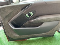 фото thumb №8, Двері дзеркало оббивка bmw i3 b78