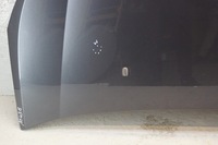 фото thumb №8, Капот кришка двигуна ford s-max mk1