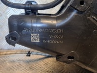 фото thumb №5, Ford transit 2020 r 2.0 ecoblue tdci бак топлива насос adblue