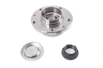 фото thumb №1, Master-sport германия 3560-set-ms набор подшипник колёса