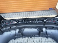 фото thumb №10, Mercedes eqc w293 бампер задняя задний 6x pdc amg