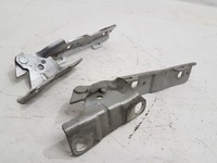 фото thumb №7, Citroen c5 iii петля капот правый левый - штука ezrc