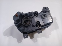 фото thumb №7, Лампа ліва перед передня dodge challenger 2008-2014