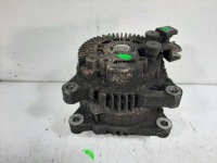 Купить Citroen xsara break 2.0hdi рестайлинг  01r генератор 9639362380, фото thumb