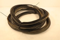 фото thumb №1, Прокладка крышки багажника kia sportage iii lift