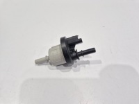 фото thumb №1, Новый электроклапан вакуумa паров clio iii iv megane laguna espace iv