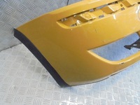 фото thumb №6, Бампер перед opel corsa c z40k