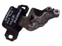 фото thumb №1, Кронштейн подушка двигуна smart fortwo ii 451 brabus