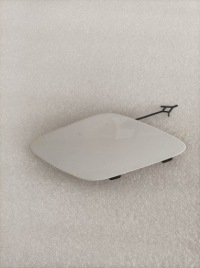 Купить Заглушка фаркоп бампера перед astra v k рестайлинг  39130493, фото thumb