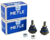 фото thumb №1, 2x meyle шарніри важеля перед peugeot 307 308 i