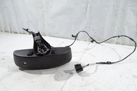 фото thumb №10, Freemont journey 11- дзеркало заднього виду фотохромний