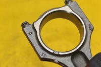 фото thumb №5, Поршень поршні шатун bmw f10 f11 e91 e90 e92 2.0 d n47d20c 0843c 8ro 911