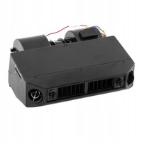 фото thumb №14, Набор испаритель кондиционера 12v универсальный