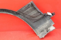 фото thumb №8, Накладка крила правий перед bmw x3 e83 04r