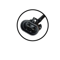 фото thumb №3, Вентилятор opel corsa c 2000 - 2005