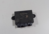 фото thumb №1, Модуль блок управления дверь левых ford f150 2015-