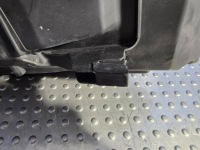 Фара фара комплект porsche panamera рестайлинг  970.631.973.03 970.631.974.03 Недорого, фото thumb