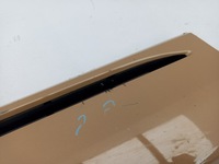 фото thumb №10, Audi q8 sq8 4m8 2018- планка двері права праві перед 4m8853960d ÷