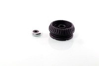 фото thumb №1, Подушка амортизатора перед ford fiesta ka 96-08