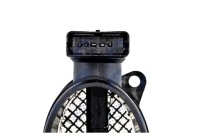 Nty расходомер citroen c4 1.6hdi 2004- c5 1.6hdi 2004- ford focus Цена, фото thumb