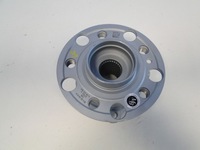 фото thumb №5, Mercedes cle 236 glc 254 ступица передняя левая правая a2233340300 4matic