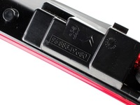 фото thumb №6, Третье свет сплав citroen c4 picasso 06-13 r.