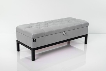 Проверка мебели спальня Emra Wood 160 QM-13