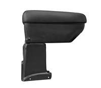 фото thumb №1, Підлокітник dacia logan / mpv / pick up armrest