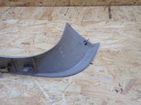 фото thumb №5, Захист кришки багажника права ліва bmw x5 e70 європа 7149639 7149640