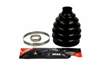 фото thumb №2, Защита шарнир наружного kpl mondeo 2.5 tp hart