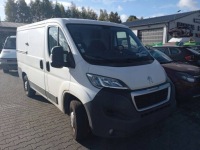 фото thumb №11, Jumper boxer ducato 3 iii 2.0 hdi ahm зчеплення колесо маховик диск притиск