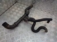 фото thumb №1, Магистраль wody водяная renault scenic ii hsr20808