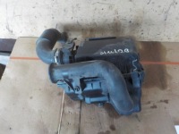 фото thumb №1, Toyota yaris 1.4d d4d корпус фильтра воздуха