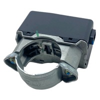 фото thumb №12, Блокировка руля renault koleos ii kadjar