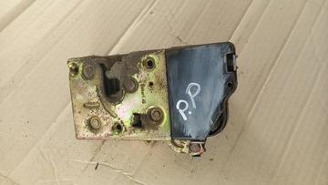 фото thumb №1, Замок правый перед citroen berlingo 2.0hdi 04r