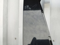 фото thumb №7, Dodge caliber дверь передние правые