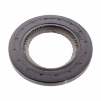 Купити Febi bilstein 11830 кільце ущільнювальний вала, wał колінчастий, фото thumb