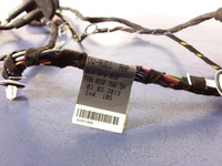 фото thumb №6, Audi a3 8v жгут дверь правый перед 8v4971030