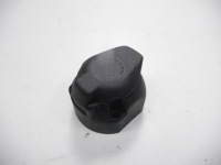 фото thumb №3, Джгут роз'єм 13-pin renault scenic ii 7711222950