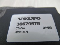 фото thumb №6, Volvo c70 06-13 модуль динаміка 30679575