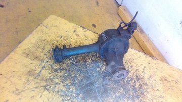 фото thumb №1, Диференціал міст перед grand vitara 2.5 v6 b 98-05 сталь