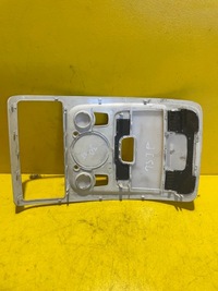 фото thumb №8, Audi a4 b8 - корпус ліхтарі стельовий