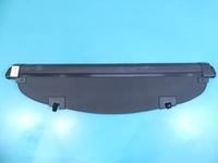 фото thumb №1, Шторка багажника mazda cx-5 i 12-17