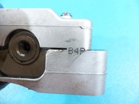 фото thumb №7, Насос масла вали balansujące lexus is ii 2.2d