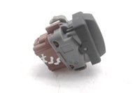 фото thumb №8, Кнопка pdc renault espace iv jk0/1_ 2808202 2.0l дизель 127kw 2008